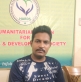 Christian charged with blasphemy in Pakistan wins rare bail