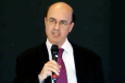 ‘National alliances must regain ownership’: Spanish Evangelical Alliance urges reforms for World Evangelical Alliance