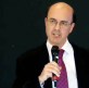 ‘National alliances must regain ownership’: Spanish Evangelical Alliance urges reforms for World Evangelical Alliance