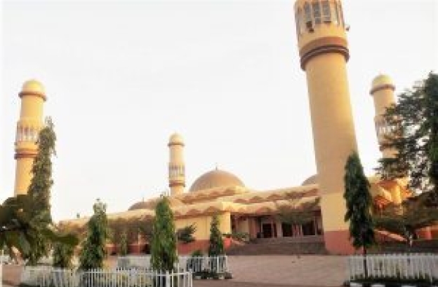 Herdsmen kill eight Christians in northwest Nigeria