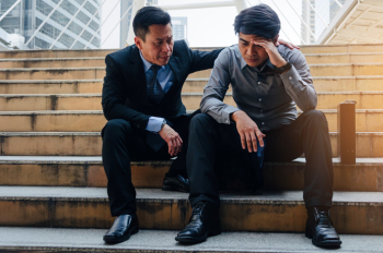 Unlike the Jesus Guys, it is faith in action that builds churches