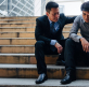 Unlike the Jesus Guys, it is faith in action that builds churches