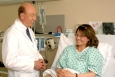 ‘A missing dimension’: Swiss institute marks 20 years studying link between faith and health