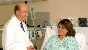 ‘A missing dimension’: Swiss institute marks 20 years studying link between faith and health