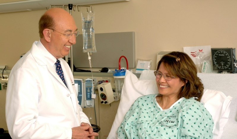 ‘A missing dimension’: Swiss institute marks 20 years studying link between faith and health