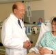 ‘A missing dimension’: Swiss institute marks 20 years studying link between faith and health