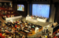 Human error exposes email addresses of Church of England abuse survivors