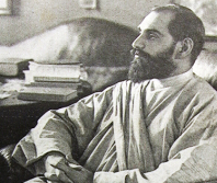 From Punjab to the World: Indian evangelist Sadhu Sundar Singh’s legacy continues to shape global Christianity