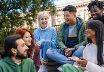 Seven disciplines to ensure your words become gifts