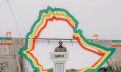 Ethiopian evangelicals laud inauguration of $5B Grand Renaissance Dam as shared victory for faith and nation