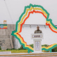 Ethiopian evangelicals laud inauguration of $5B Grand Renaissance Dam as shared victory for faith and nation