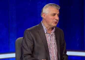 Dr. Mynor Vargas appointed new chairman of COICOM’s board of directors