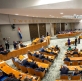 Alarm sounded over Dutch bill to ban ‘gay conversion’ practices