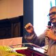 'A Church broad but shallow cannot stand': Vijayesh Lal urges leaders at AICOCIM to return to deep discipleship