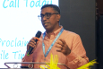 Indian Church urged to proclaim Christ with authenticity, purity, unity, and boldness at AICOCIM 2025