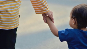New Zealand halts overseas adoptions amid abuse reports, Christian groups welcome reform