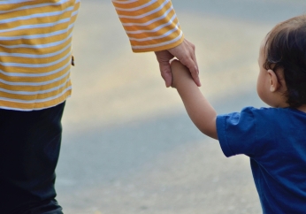 New Zealand halts overseas adoptions amid abuse reports, Christian groups welcome reform