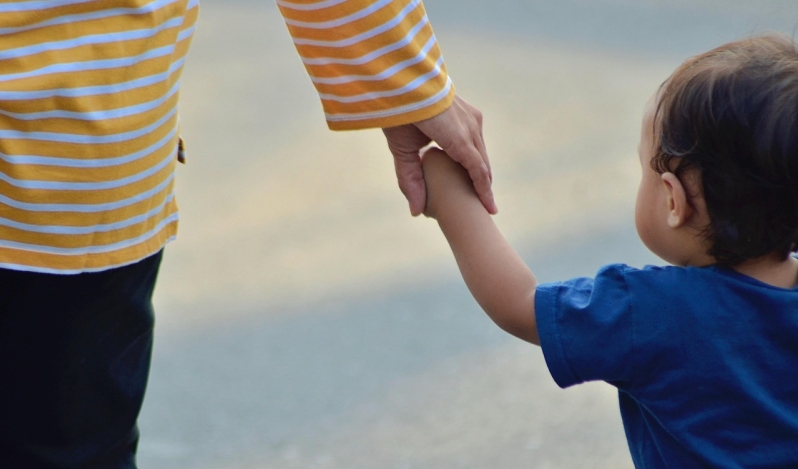 New Zealand halts overseas adoptions amid abuse reports, Christian groups welcome reform