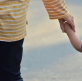 New Zealand halts overseas adoptions amid abuse reports, Christian groups welcome reform