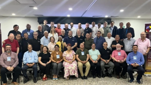 Ibero-American evangelical churches reaffirm commitment to life, family and religious freedom in Cartagena Declaration