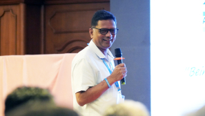 From mission to 'sevā': AICOCIM challenges Indian Church to embrace selfless service
