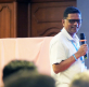 From mission to 'sevā': AICOCIM challenges Indian Church to embrace selfless service