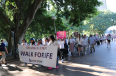 'A quarter of the next generation of Australians are missing', says Love Australia ahead of public march against abortion
