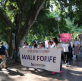 'A quarter of the next generation of Australians are missing', says Love Australia ahead of public march against abortion