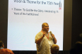 Evangelical Fellowship of India launches 75th anniversary celebrations at AICOCIM
