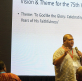 Evangelical Fellowship of India launches 75th anniversary celebrations at AICOCIM
