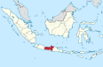 Officials, Muslims halt church construction in Indonesia