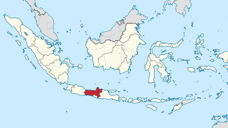 Officials, Muslims halt church construction in Indonesia