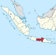 Officials, Muslims halt church construction in Indonesia