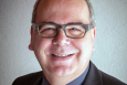 European Evangelical Alliance elects Andreas Wenzel as new president