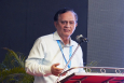 ‘Most lonely breed on earth’: Indian evangelical leader issues urgent call for counseling care for pastors