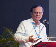 ‘Most lonely breed on earth’: Indian evangelical leader issues urgent call for counseling care for pastors