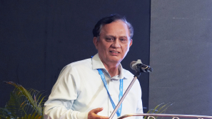 ‘Most lonely breed on earth’: Indian evangelical leader issues urgent call for counseling care for pastors