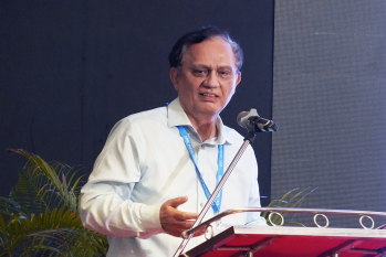 ‘Most lonely breed on earth’: Indian evangelical leader issues urgent call for counseling care for pastors