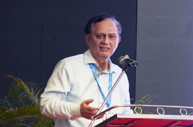 ‘Most lonely breed on earth’: Indian evangelical leader issues urgent call for counseling care for pastors