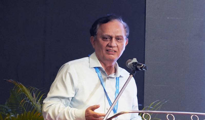 ‘Most lonely breed on earth’: Indian evangelical leader issues urgent call for counseling care for pastors