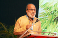 'If our faith makes sense to the weakest, it will make sense to all': Indian Church called to embrace identity in the margins