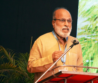 'If our faith makes sense to the weakest, it will make sense to all': Indian Church called to embrace identity in the margins