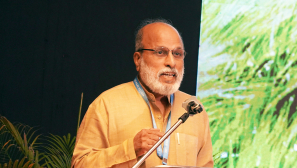 'If our faith makes sense to the weakest, it will make sense to all': Indian Church called to embrace identity in the margins