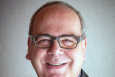 Interview insights from newly elected President of the European Evangelical Alliance
