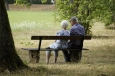 Australians in remote regions face shortage in care services, Anglican service reports