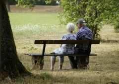 Australians in remote regions face shortage in care services, Anglican service reports