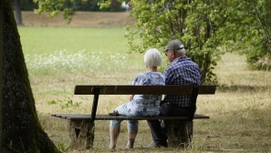 Australians in remote regions face shortage in care services, Anglican service reports