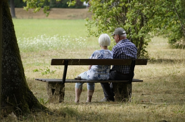 Australians in remote regions face shortage in care services, Anglican service reports