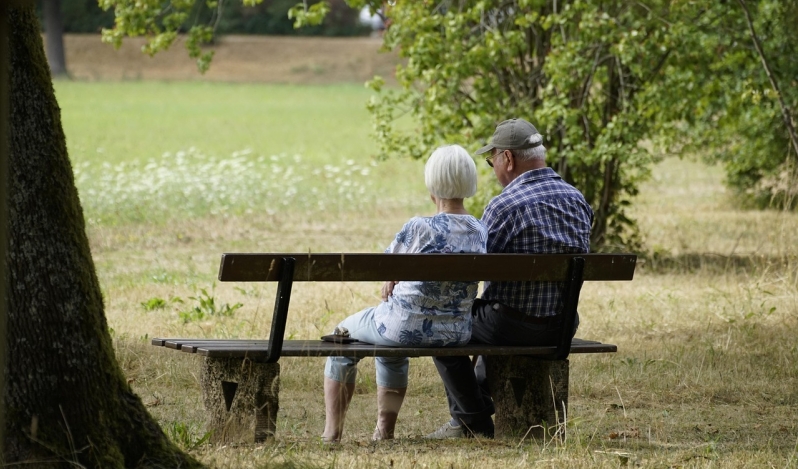 Australians in remote regions face shortage in care services, Anglican service reports