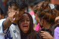 Nepal's political earthquake: A Gen Z uprising and the Church's response